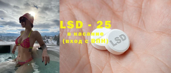 PSILOCYBIN Надым