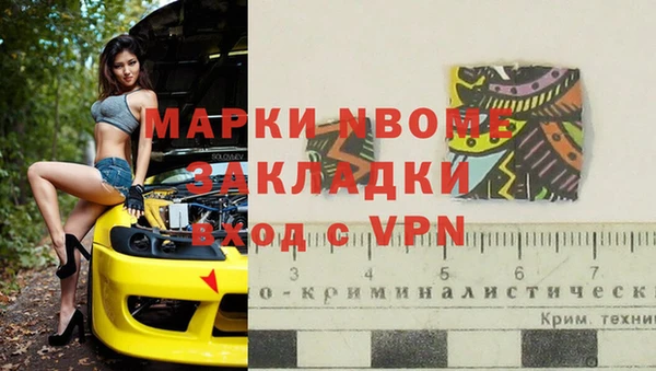 ПСИЛОЦИБИНОВЫЕ ГРИБЫ Михайловка