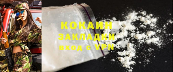 PSILOCYBIN Надым