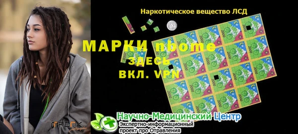 PSILOCYBIN Надым