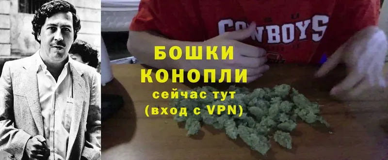 Шишки марихуана Ganja  Кирсанов 